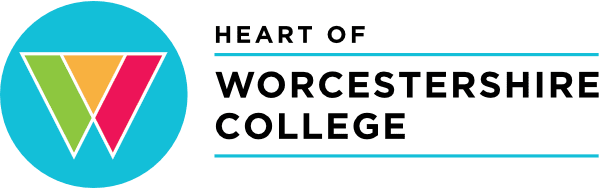 Heart of Worcestershire College