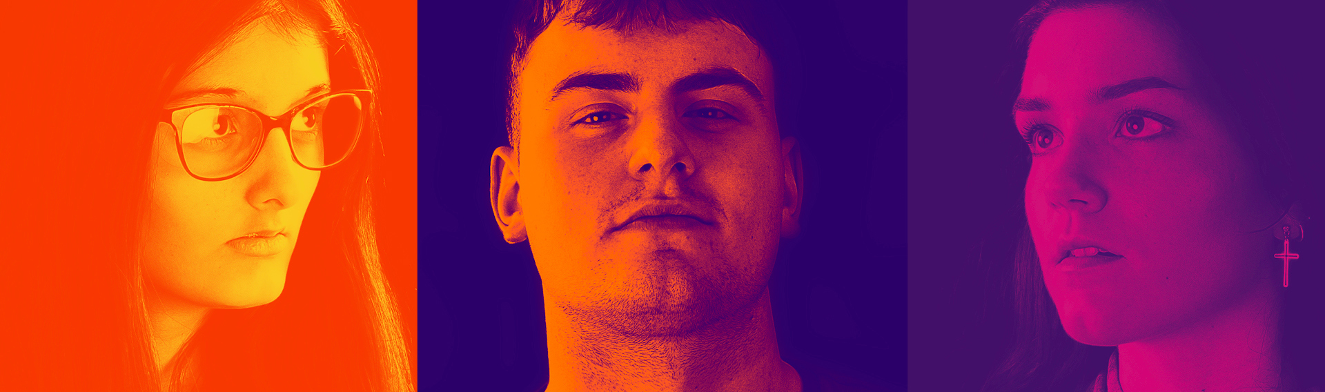 HoW College Alumna Sets Sail for Success