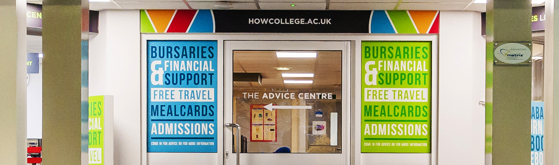 Student Finance