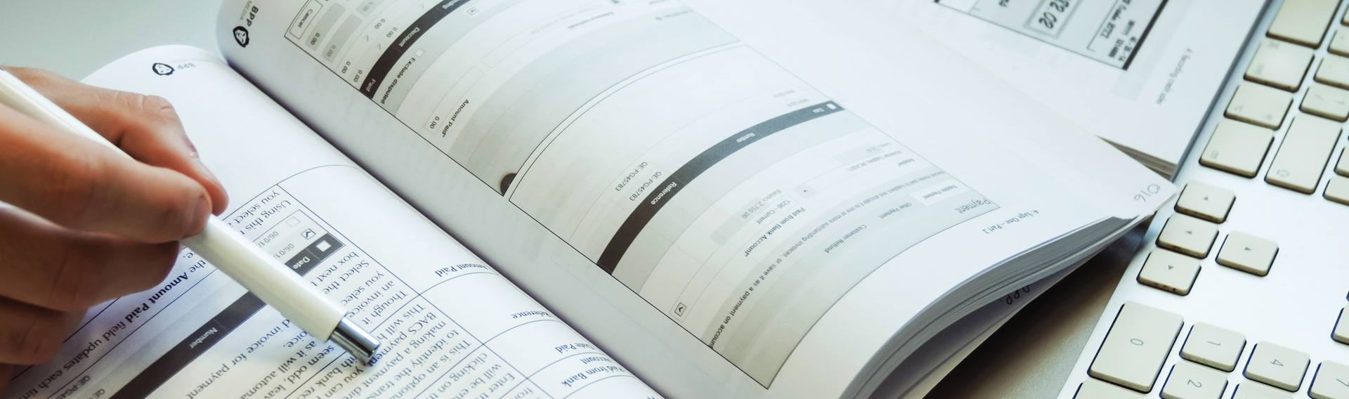 Accessibility Statement