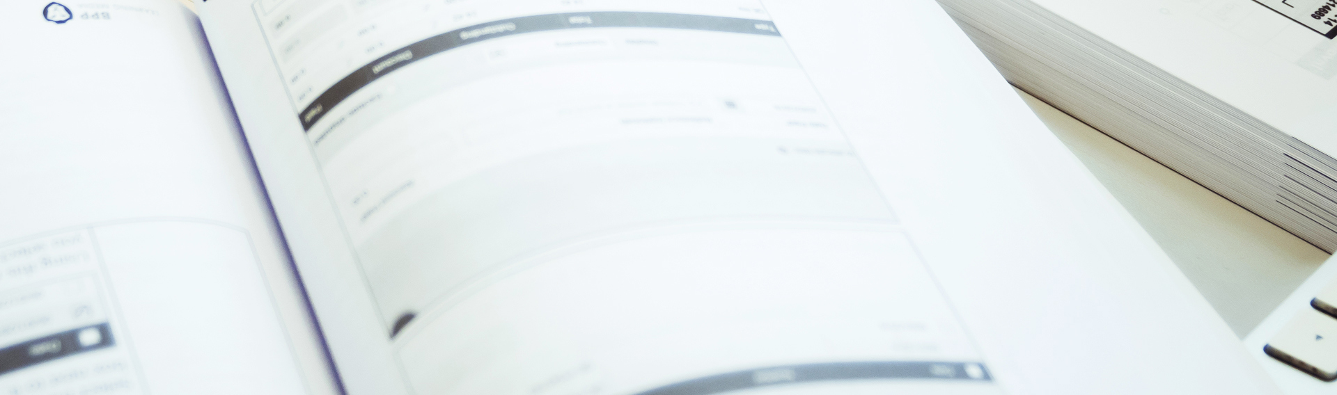 Policies and Documents