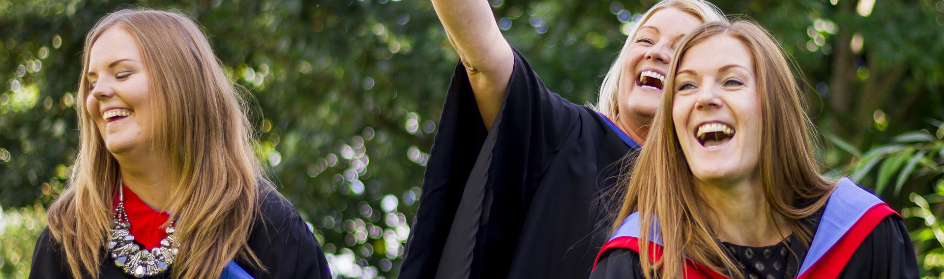 Access To Higher Education Diploma Health Professionals Level 3 access-to-higher-education-diploma-health-professionals-level-3