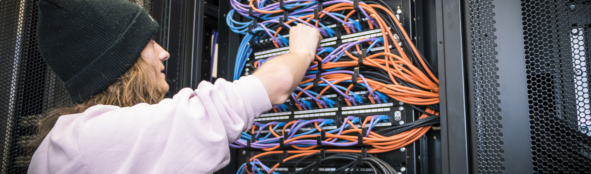 Digital IT Skills Beginners Level 1 Heart Of Worcestershire College Digital IT Skills Beginners Level 1 Heart Of Worcestershire College
