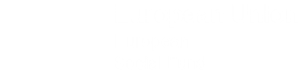 European Union Social Fund Logo