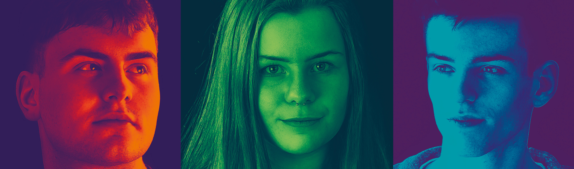 Which course is for me?