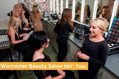 Makeup For Tv And Stage Heart - And Tv Makeup Courses Makeup For Tv And Stage Heart - And Tv Makeup Courses