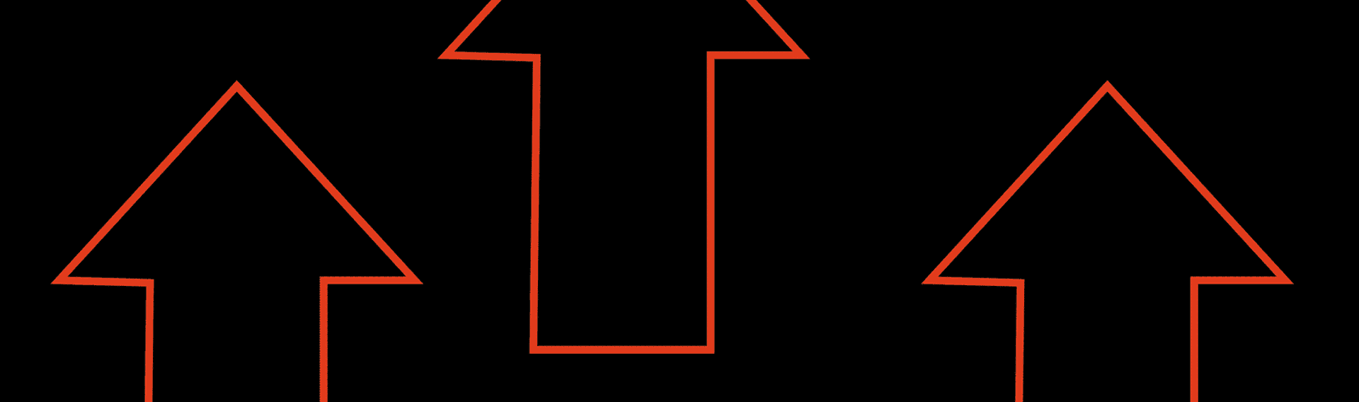 T Levels