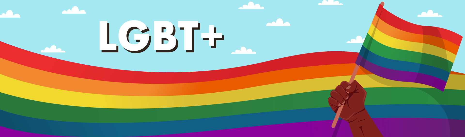 LGBT+