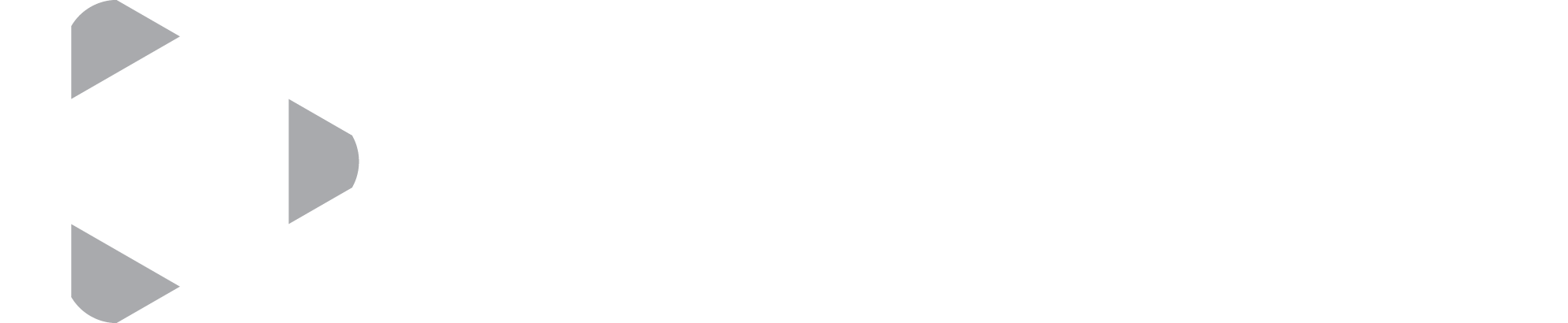 West Midlands Combined Authority Logo