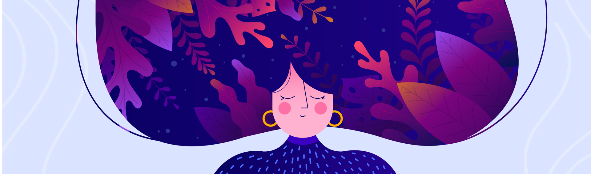 Mental Health