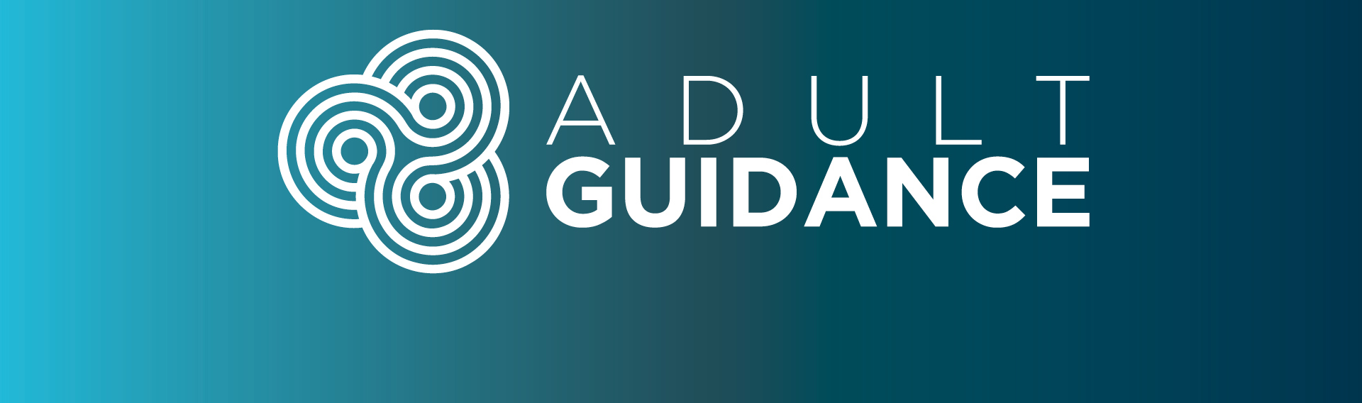Adult Guidance