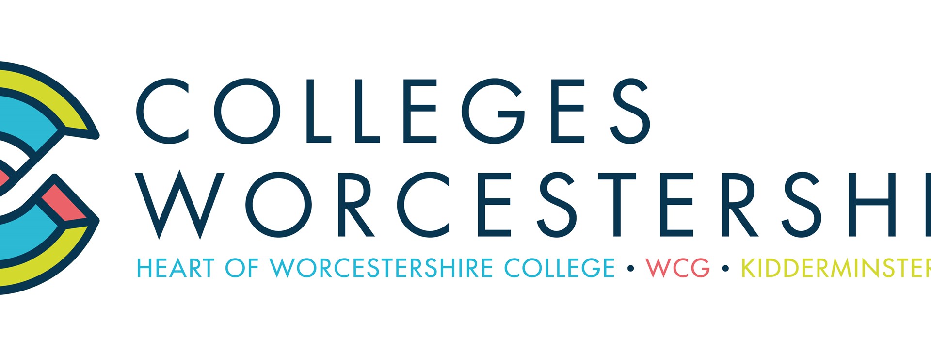 Strategic Development Fund - Success for Worcestershire
