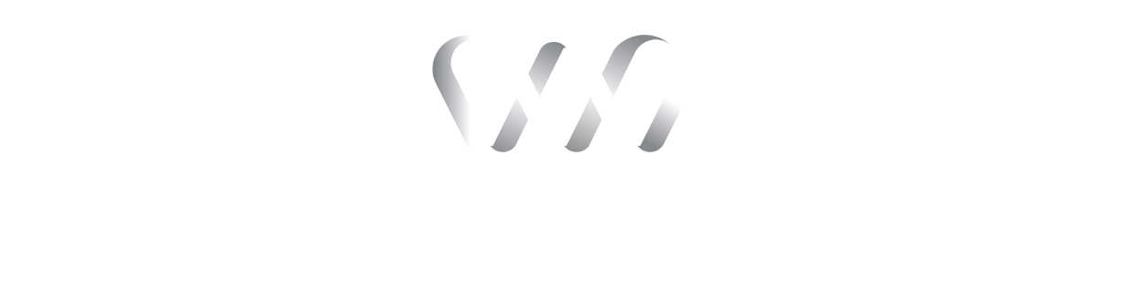 One Worcestershire Logo