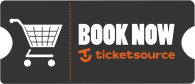 ticket button with text saying book now - ticketsource
