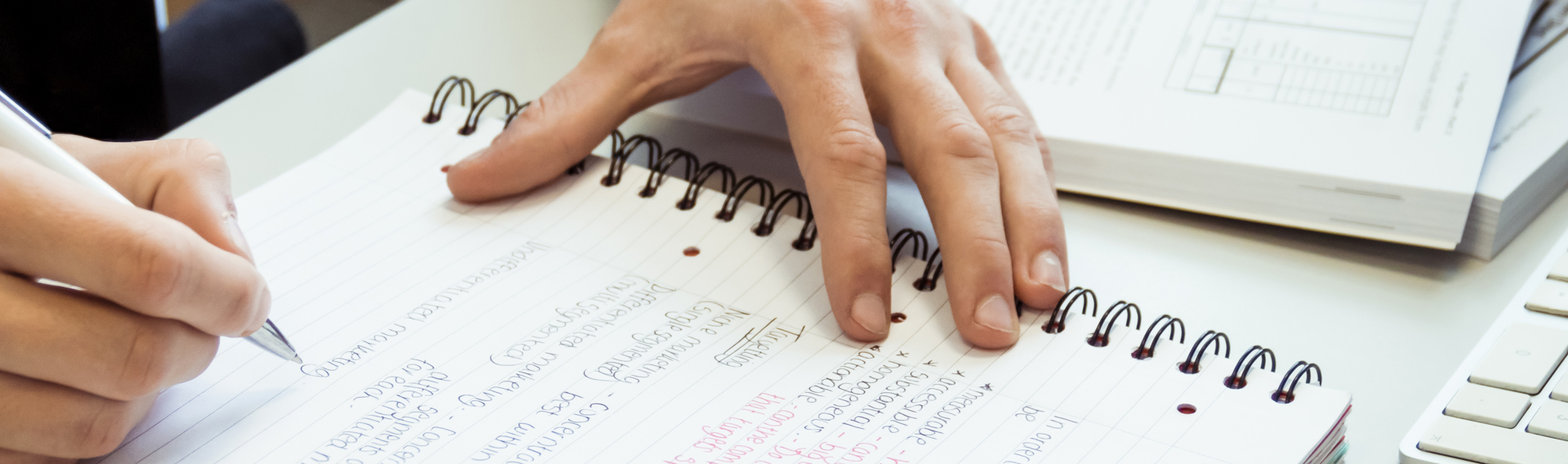 New E6 Condition of Registration: Tackling Harassment and Sexual Misconduct for Higher Education Provision