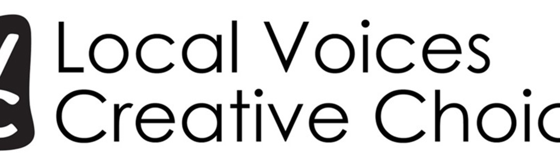 Local Voices Creative Choices